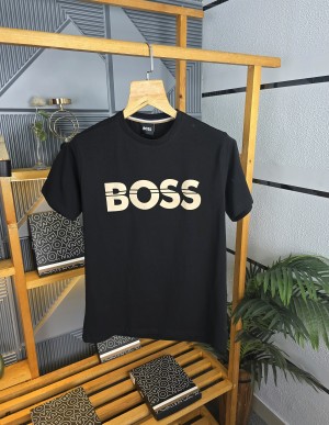 Bos S T Shirt K73-01