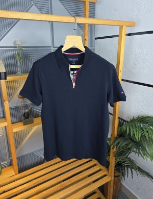 Tomy T Shirt K76-04