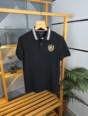Tomy T Shirt K76-02