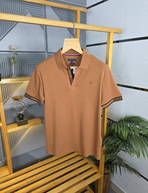 Tomy T Shirt K76-08