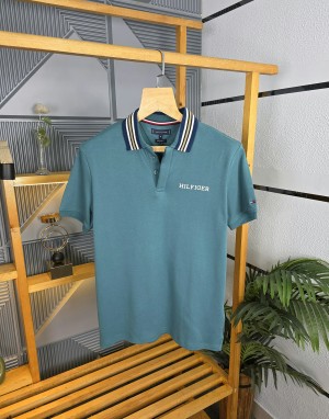 Tomy T Shirt K76-03