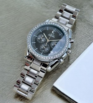 omeg a premium watch