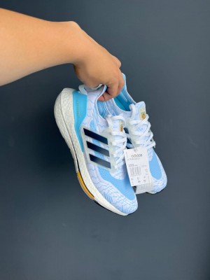 Addidas ultraboost 21