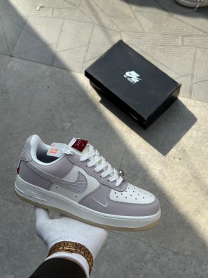 Nikee AirForce 1 Low Year Of Dragon