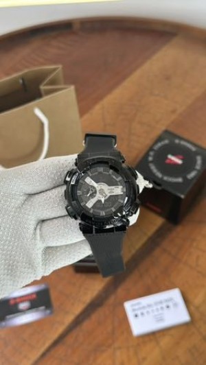 G SHOCK