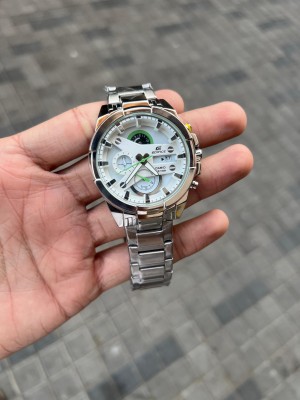 Casio Edifice Efr54od