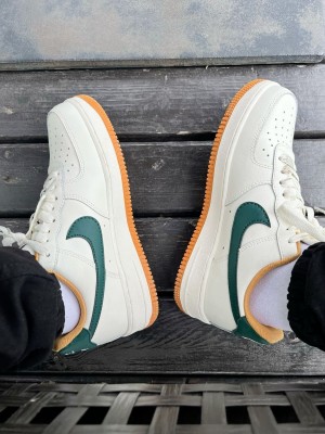 Nikee airforce hamava