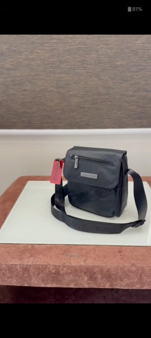 sling bag