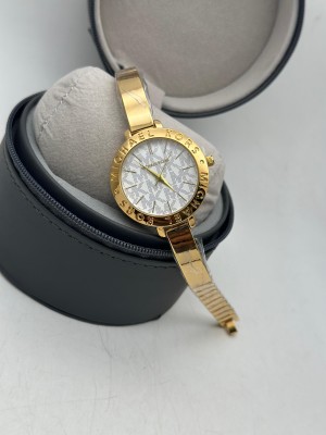 M k ladies watch