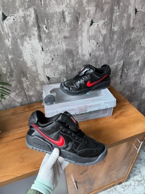 Rtfkt x Ni ke dunk genesis