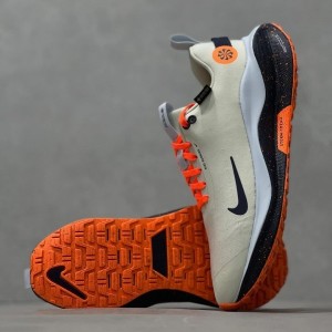 Ni ke infinity run 4 gore tex white