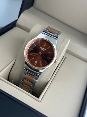 swatc h ladies premium