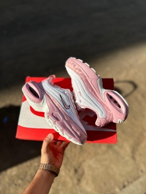 Ni ke airmax portal pink 2025 womens