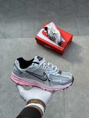 Ni ke zoom vomero 5 pink forum