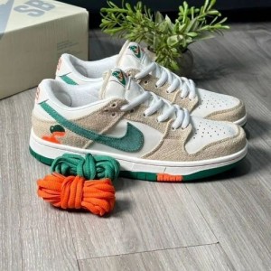 Nik_e sb dunk low jarritos fixed