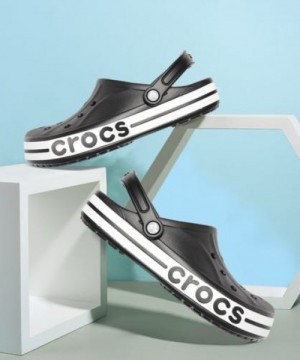 Croc s BayaBand clogs