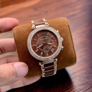 Michael Kors Parker