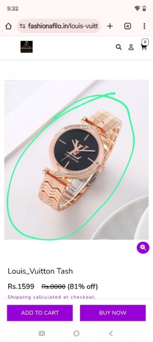 watch