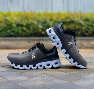 On Running Cloudflow 4