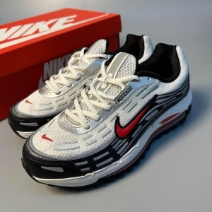 Ni ke airmax tl 2 5 varsity re