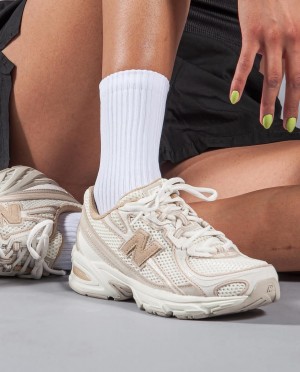 New Balance 740 incense angora MEN S