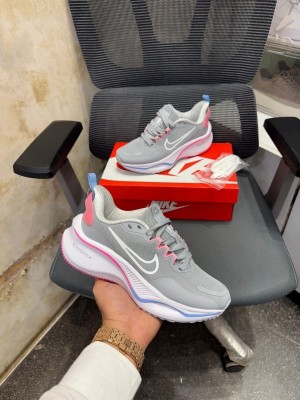 Ni ke zoom x smily pro