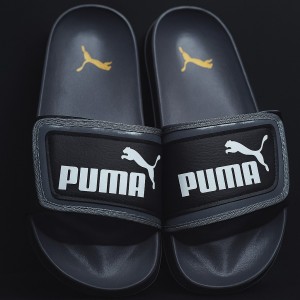 Nitro royalcat comfort men slide grey