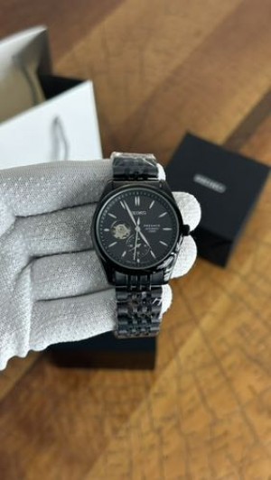 SEIKO AUTOMATIC