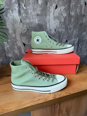 Con verse chuck taylor 1970s xld