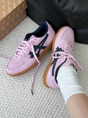 HAY x AscisSkyHand OG Pale Pink