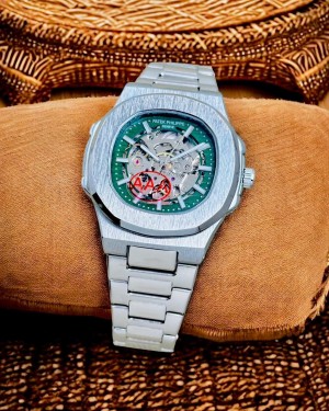 patek pillpie premium
