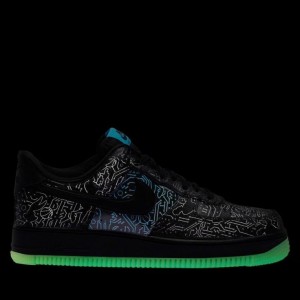 AIRFORCE COMPUTER CHIP