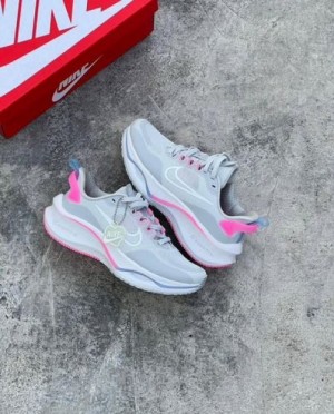 Nik e zoom x smiley 2 0 women (663)