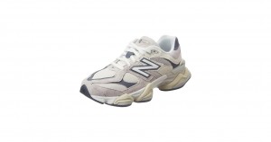 New Balance 9060 Cocoa