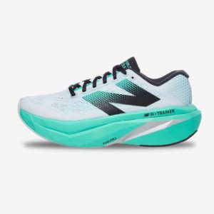 New Balance SuperComp Trainer v3 st