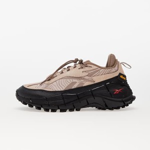 New Reebok Zig Kinetica 2 5 Edge Cs