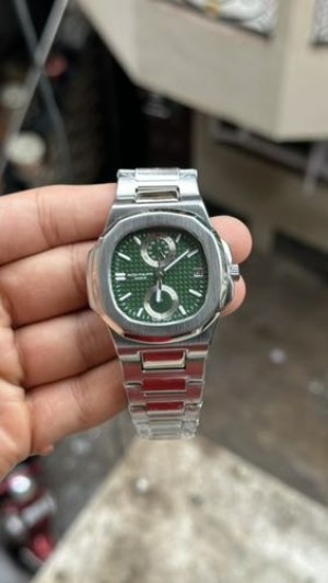 PATEK PHILIPPE