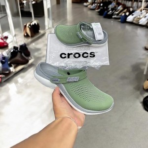 Croc s Literide 360