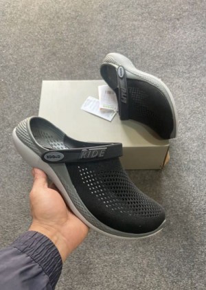 Croc s Literide 360