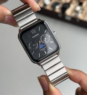 Casi o Enticer All Working PREMIUM QUALITY