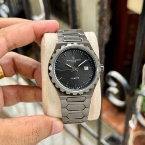VACHER N CONSTANTIN PREMIUM
