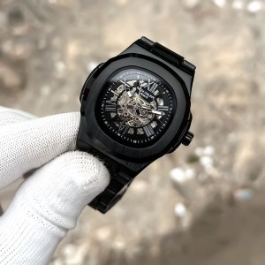 PATEK PHILLIP AUTO WATCH