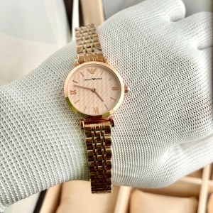 EMPORIO Arman I ladies watch