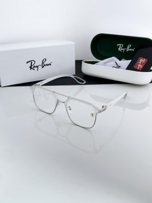 RAY BAN 04 ICE DAY FARME WITHOUT OG KIT