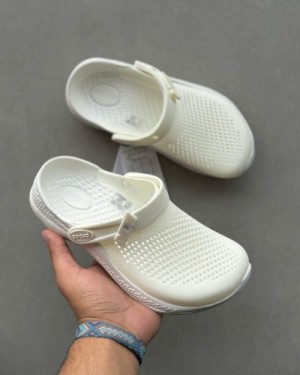 CROC S 360 LITE RIDE ma