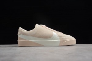 wmns blazer city low lx guava ice