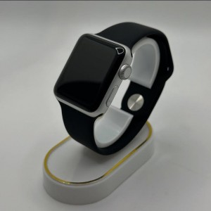 I WATCH SERIES 3 WITH 3 BELTS