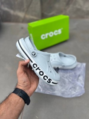 Crocss Bayaband Clog fs