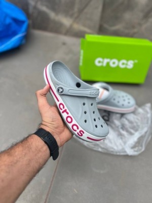 Crocss Bayaband Clog fs