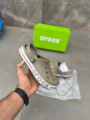 Crocss Bayaband Clog fs